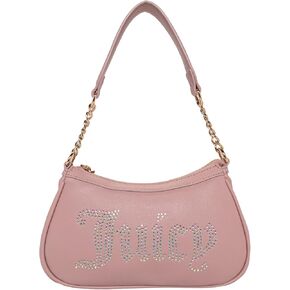 Juicy Couture Shoulder Bag