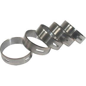 Dura-Bond CHP-12 HP Camshaft Bearing Set for Chevy