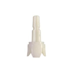 Replacement Parts Compatible with FRP0079 Axle Baby Brezza Formula Pro Mini