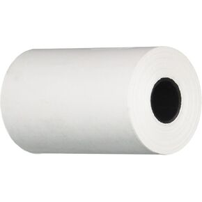 (12 rolls) Thermal Paper Ingenico ICT250 ICT 220 IWL255 IWL250 - EMV NFC Contactless in Kuwait