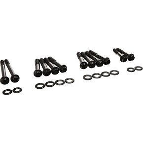 ARP 154-2004 Intake Bolt Kit for Small Block Ford