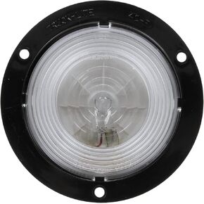 Truck-Lite Backup Lamp - 40262-3