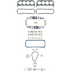 FEL-PRO 260-1009T Gasket Kit