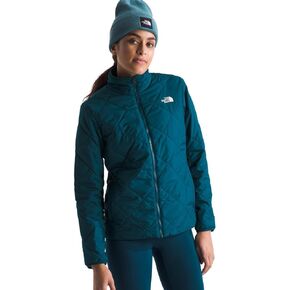 THE NORTH FACE Women's Shady Glade Insulated Jacket