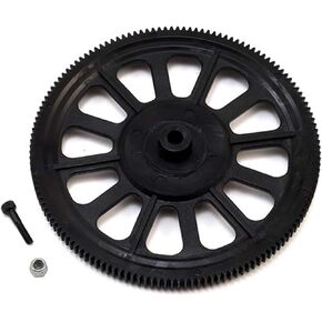 Blade Main Gear 230 S V2, BLH1402