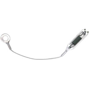 ACDelco Professional 18K2351 Parking Brake Cable Adjuster Link