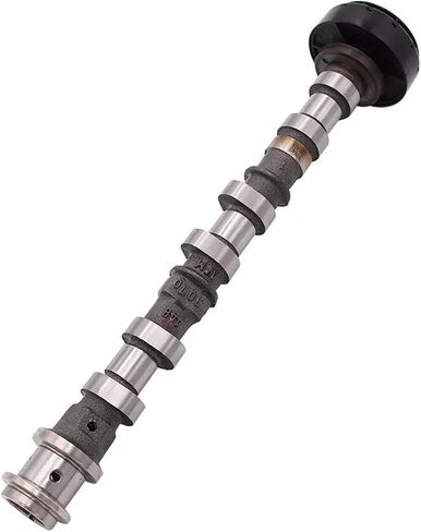 Lym Apex 5184378AG عمود الحدبات الجانب الأيمن متوافق مع موديلات Chrysler Jeep Dodge Ram 3.6L V6، 05184378AH 5184378AE 5184378AF 5184378AD عمود الحدبات الأيمن - العادم in Saudi Arabia