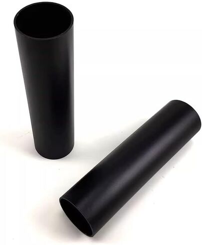 لفولكان S 650 VN650 2015-2022 دراجة نارية الجبهة شوكة التمهيد المنزلق امتصاص الصدمات غطاء الجراميق in Kuwait