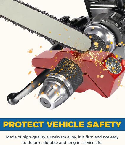 Motorcycle Lock,Car Accessories Throttle Lock,Motorcycle Locks Anti Theft,Motorcycle Brake Lock,Motorcycle Wheel Lock,Motorcycle Locks,Suitable for Motorcycles,Mopeds, ATV,Bicycles,Etc (Red) in Saudi Arabia