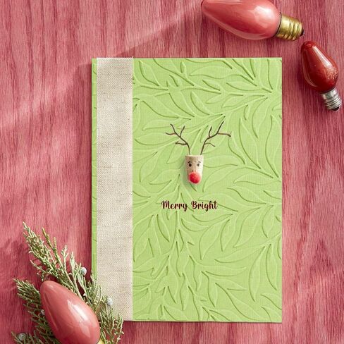 4pcs Flower & Branch Pattern Embossing Folders for Card and Plates Scrapbooking/Card Making Tools with Shield Plate EM12 in Kuwait