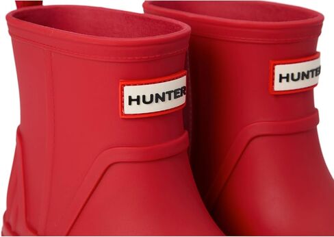 Hunter unisex-child Grace (Little Kid/Big Kid) in Saudi Arabia