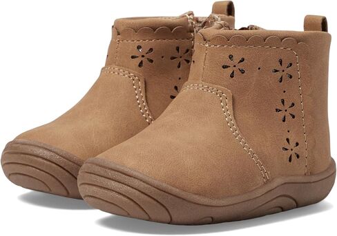 Stride Rite 360 Unisex-Child Lilly Fashion Boot in Saudi Arabia
