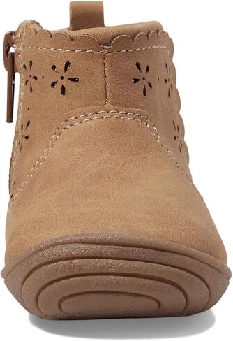 Stride Rite 360 Unisex-Child Lilly Fashion Boot in Saudi Arabia