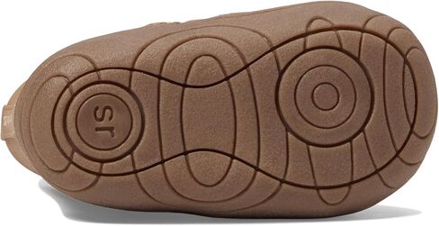 Stride Rite 360 Unisex-Child Lilly Fashion Boot in Saudi Arabia