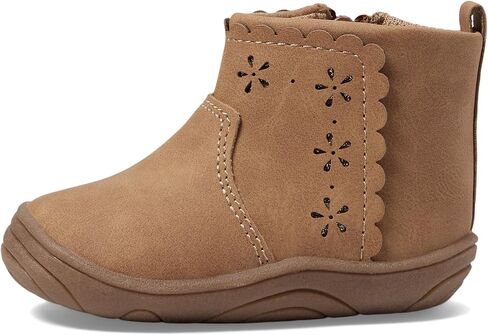 Stride Rite 360 Unisex-Child Lilly Fashion Boot in Saudi Arabia