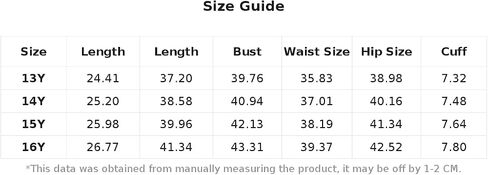 Boy's 2 Piece Outfits Letter Print Crew Neck Long Sleeve Sweatshirt and Sweatpants Set in Saudi Arabia
