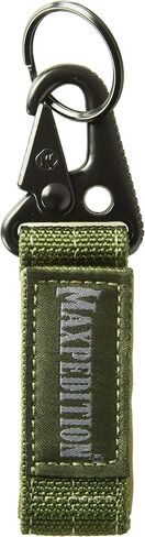 Maxpedition Gear Keyper in Saudi Arabia