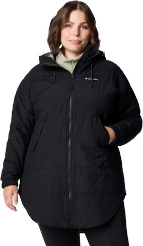 Columbia Women's Chatfield Hill Ii Novelty Jacket in Saudi Arabia
