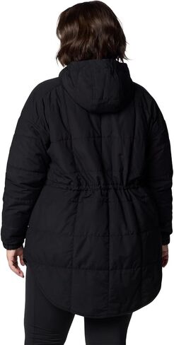 Columbia Women's Chatfield Hill Ii Novelty Jacket in Saudi Arabia