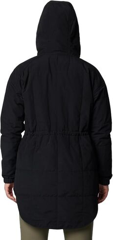 Columbia Women's Chatfield Hill Ii Novelty Jacket in Saudi Arabia