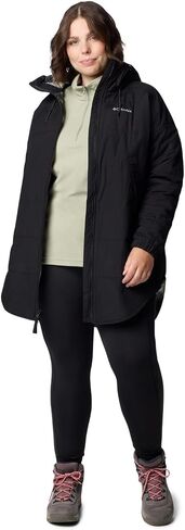 Columbia Women's Chatfield Hill Ii Novelty Jacket in Saudi Arabia