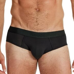 Sport Brief