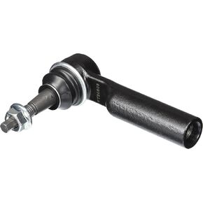 Fabtech FTS20508 Replacement Outer Tie Rod