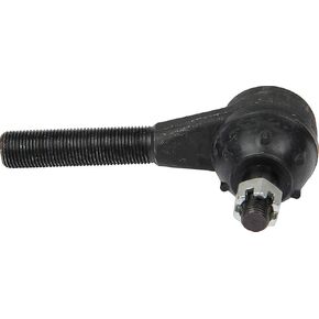 Allstar Performance ALL55900 Tie Rod End, Inner