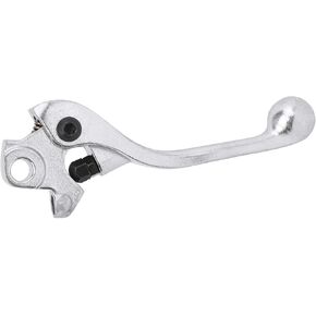 M MATI Front Brake Lever for Yamaha 2007-Up YZ125 YZ250 YZ450 2016-Up WR250F WR450F 5XC-83922-L0-00 B2W-83922-00-00