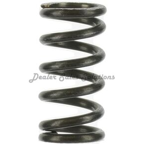 Ford 6L5Z-7379-A Spring