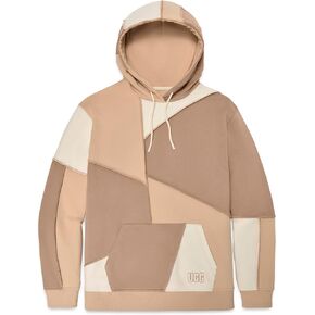 UGG Women's Raini Piecework Hoodie
