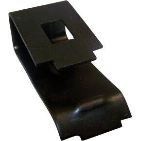 Crown Automotive Brake Spring