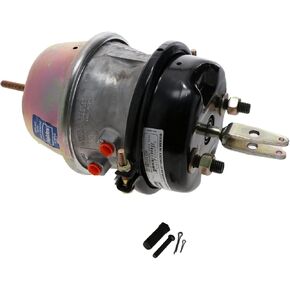 Haldex Midland Genuine Brake Chamber - GC3036LCW