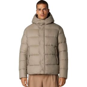 Save The Duck, Hemer Jacket - Men's