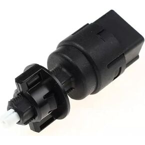 New Brake Light Switch 4Pin for Honda Accord Civic Crosstour CR-V Odyssey Pilot/Acura EL ILX MDX RDX RSX TSX ZDX 36750-S5A-J01