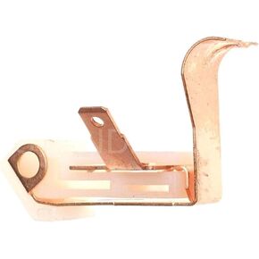 Standard Motor Products DS-1243 Parking Brake Switch