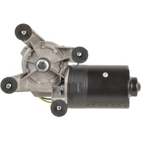 Cardone Select 85-1735 New Wiper Motor,1 Pack