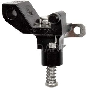 Standard Motor Products DS-3378 Parking Brake Switch