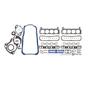 DNJ FGK4188 Full Gasket Set for 95-97 Ford 5.8L OHV Naturally Aspirated