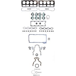 FEL-PRO 260-1974 Gasket Kit