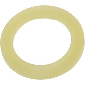 GM Genuine Parts 14042602 Multi-Purpose Gasket