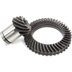Motive Gear V885390L Ring and Pinion Set for Corvette