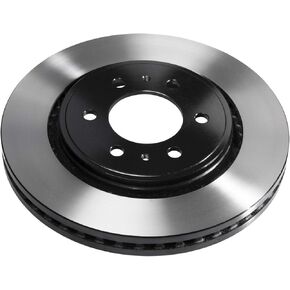 COMPATIBILITY – Fits 2007-2021 Ford Expedition; 2010-2014 Ford F-150; 2015-2020 Ford F-150; 2007-2020 Lincoln Navigator; 2015-2021 Lincoln Navigator