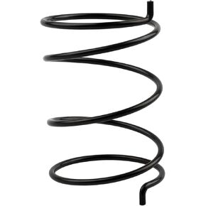 215699A Torque Converter Spring for Go Kart 30 Series, Fits for Predator 212cc 196cc 224cc Hemi Coleman CT200U BT200X Mini Bike CT200U-EX Baja Warrior Manco KT196, Replacement Part for Comet 215699