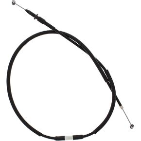 All Balls Racing 45-2083 Clutch Cable Compatible with/Replacement For Kawasaki KX250F 2013-2017