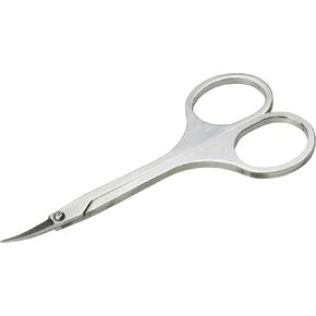 Tamiya Craft Tool Series No.68 Etching Shears Plastic Model Tool 74068
