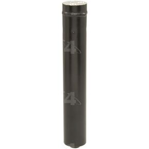 Four Seasons (83376) A/C Receiver Drier
