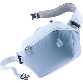 Deuter Stroof 5