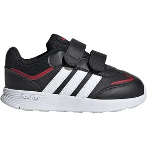 adidas Unisex-Child Tensor Switch Sneaker