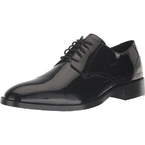 Cole Haan Men's Hawthorne Plain Toe Oxford